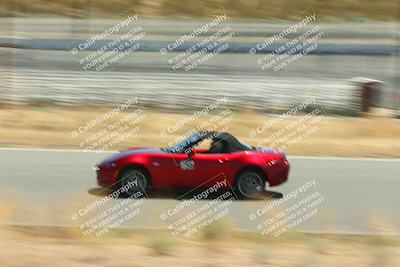 media/May-24-2025-Extreme Speed (Sat) [[067a6f0386]]/Blue Group/Turn 7/